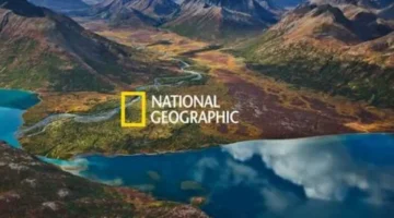 تردد جديد.. كيف تضبط قناة ناشيونال جيوغرافيك على نايل سات 2026